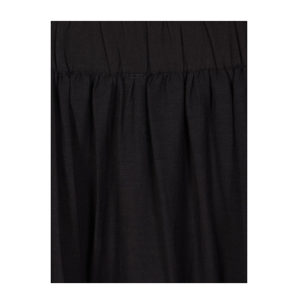 Skirts Black