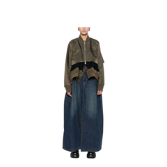 Coats