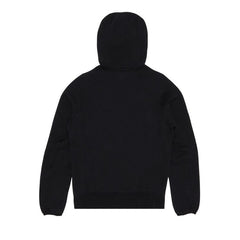 Nike Sportswear Tech Fleece Hoodie Black/Black
