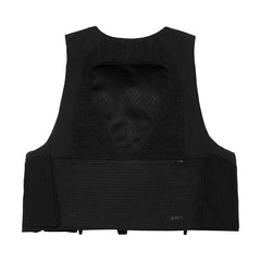 Nike x Drake Nocta NRG AU Vest Black