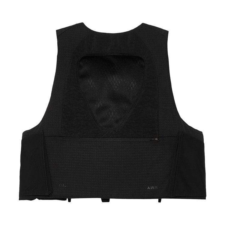 Nike x Drake Nocta NRG AU Vest Black