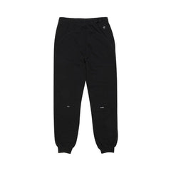 Nike x NOCTA Fleece Pant Black