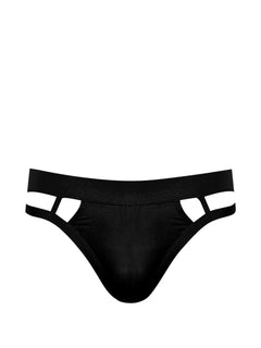 Pure Tentation briefs
