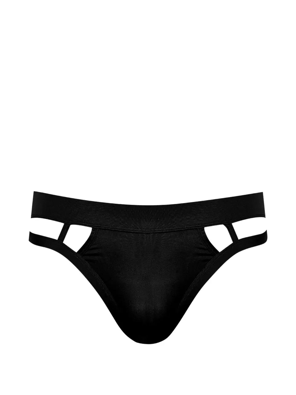 Pure Tentation briefs