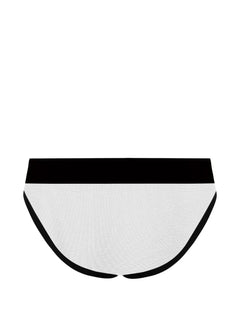Pure Tentation briefs