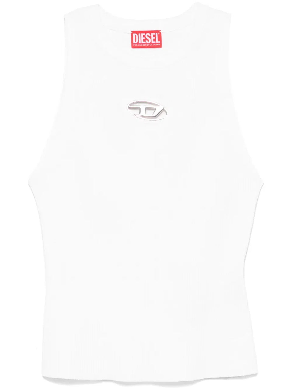 M-Caddix Top