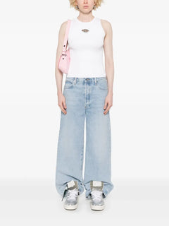 M-Caddix Top