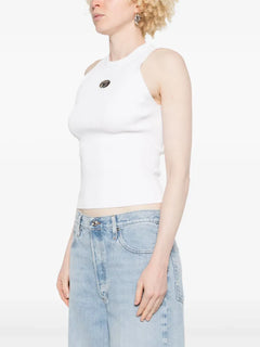 M-Caddix Top