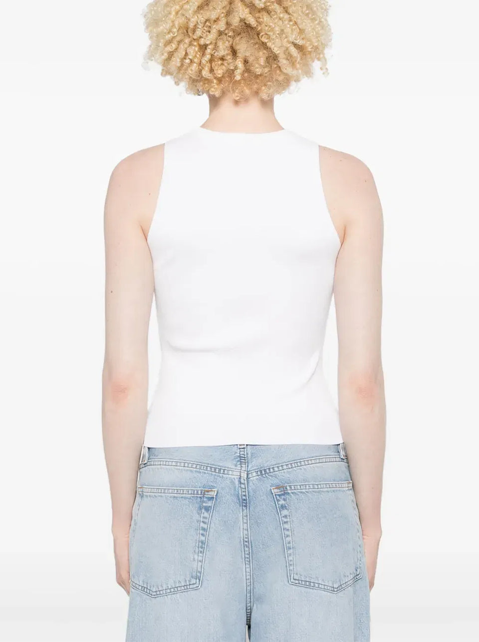 M-Caddix Top