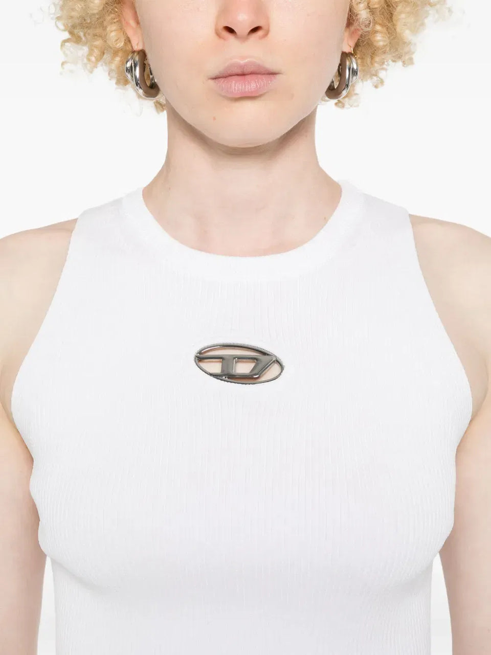 M-Caddix Top