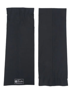 tailoring floting legs