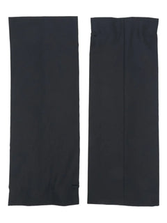 tailoring floting legs