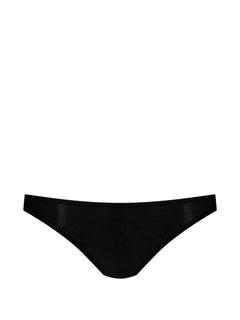 La Femme Amazone briefs