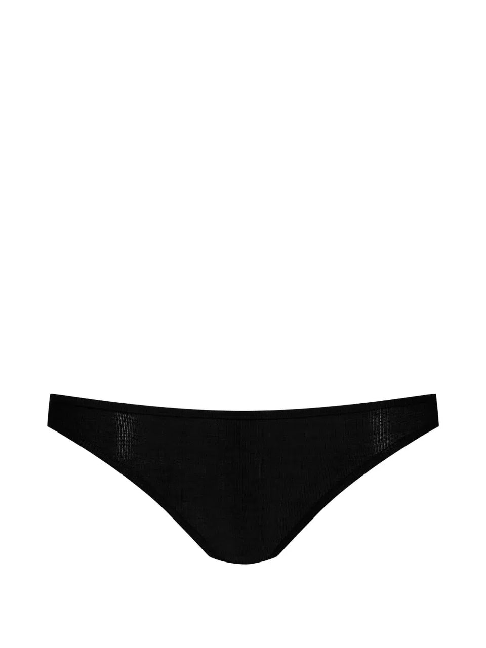 La Femme Amazone briefs