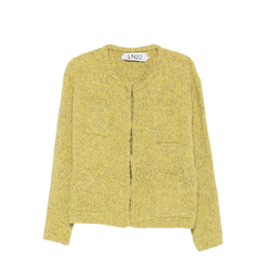 Jackets Yellow