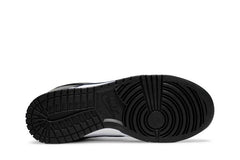 Nike Dunk Low Panda