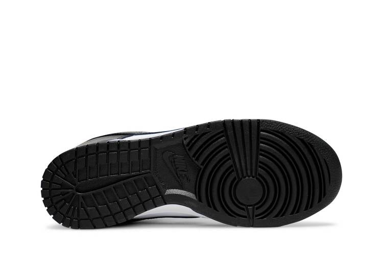 Nike Dunk Low Panda