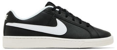 Nike Court Royale Black