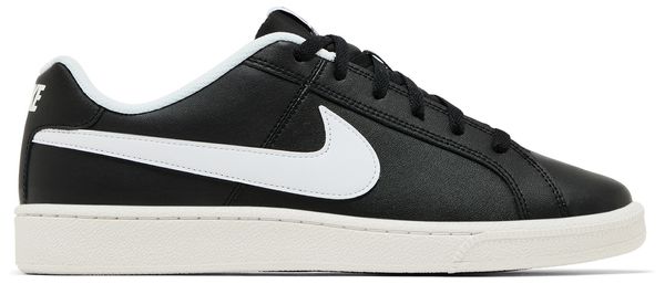 Nike Court Royale Black