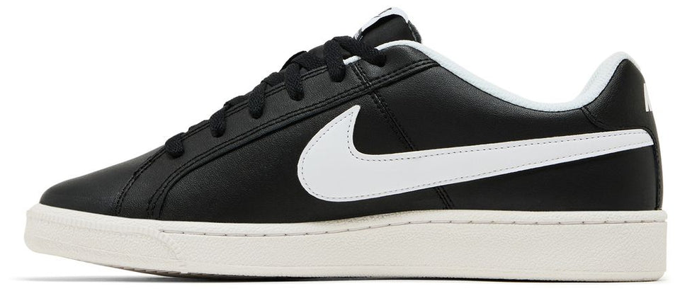 Nike Court Royale Black