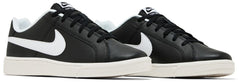 Nike Court Royale Black