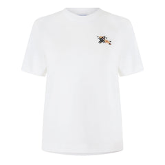 Burb Frankie TFG Ld63