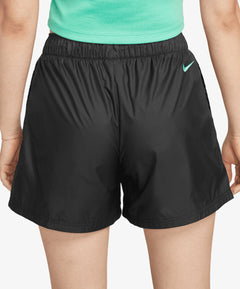 Nike SPORTWEAR REPEL { BLACK/ELECTRIC ALGAE/ELECTRIC ALGAE