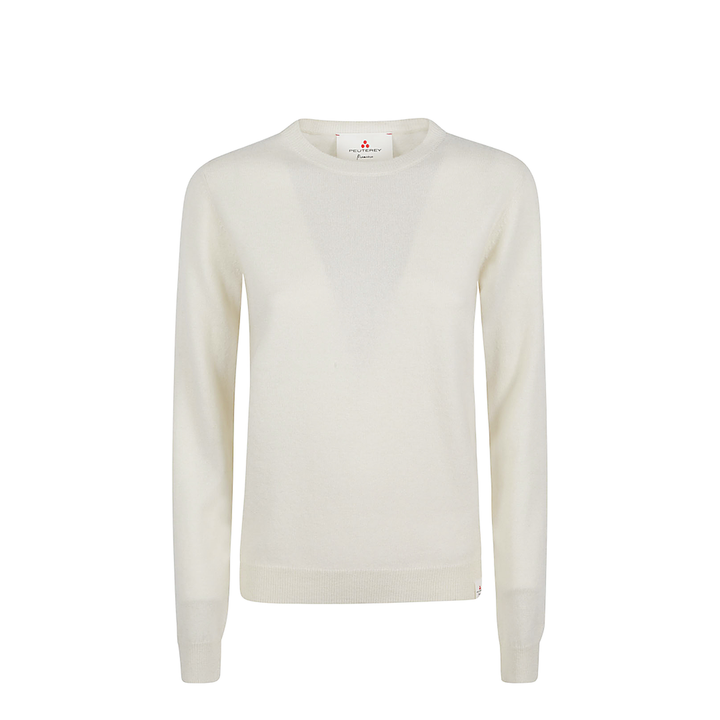 Cream Sweaters
