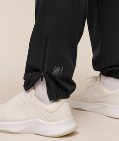 Gymshark Gymshark X Cbum Lightweight Jogger Black