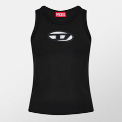 T-Lynys Vest