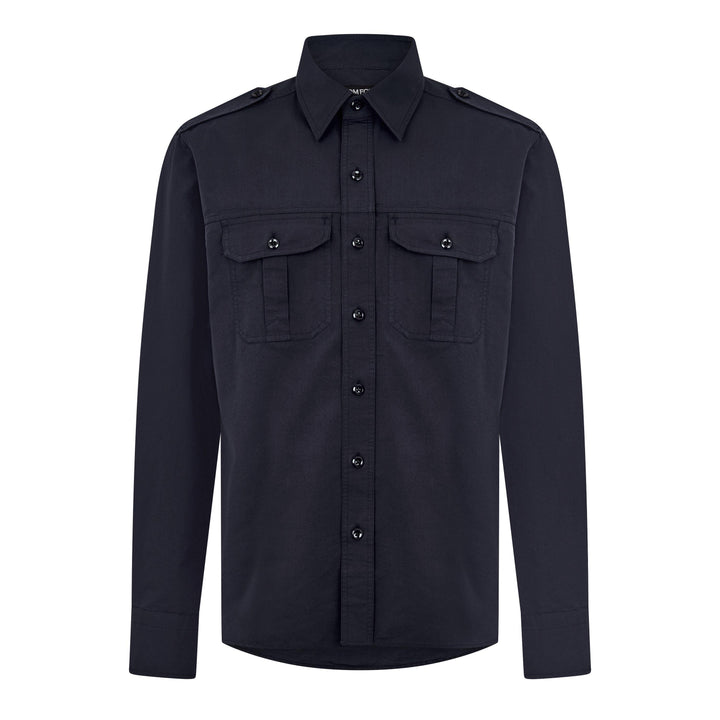 Western Shirt