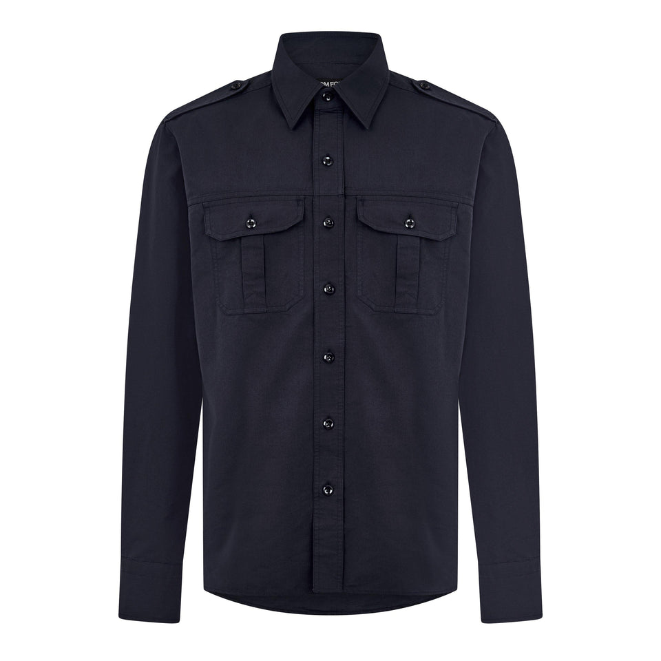 Western Shirt