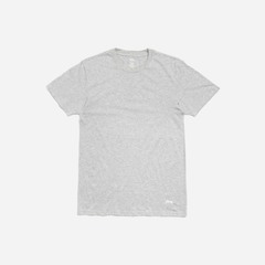 Stussy T-Shirt Pack of 3 Multicolor