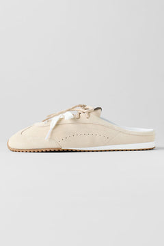ALO Sunset Sneaker Mule