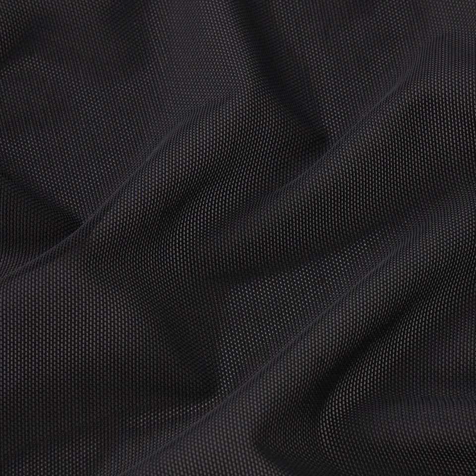 Power Mesh Shapewear Catsuit