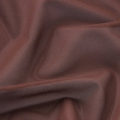 Power Mesh Shapewear Catsuit
