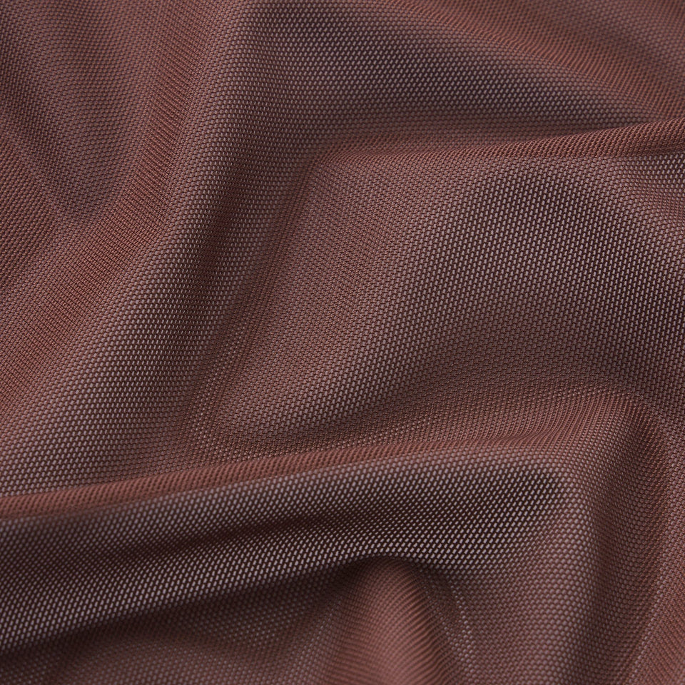 Power Mesh Shapewear Catsuit