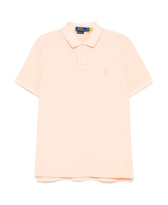 Polo Ralph Lauren Stylish T-shirts and Polos
