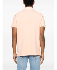 Polo Ralph Lauren Stylish T-shirts and Polos