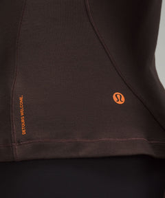Long-Sleeve Turtleneck Base Layer