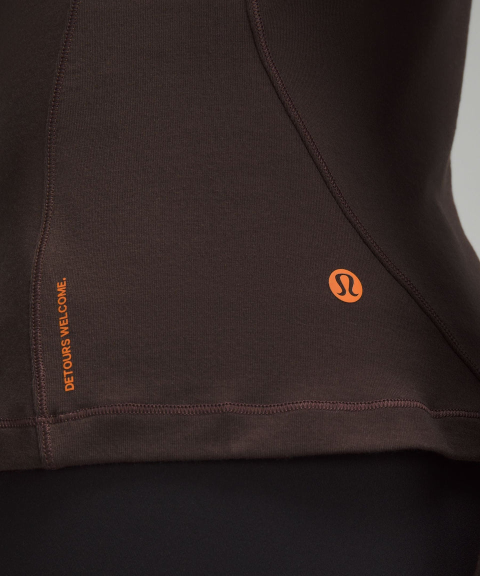 Long-Sleeve Turtleneck Base Layer