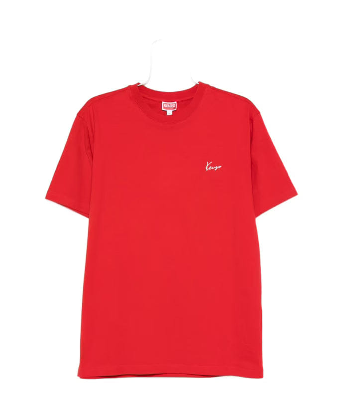 Boke Flower 2.0 T-Shirt