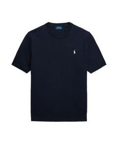 Polo Ralph Lauren Short Sleeve Pullover