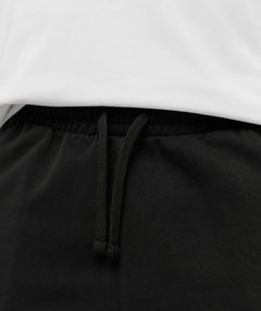 Gymshark 2012 Strength Joggers - Black