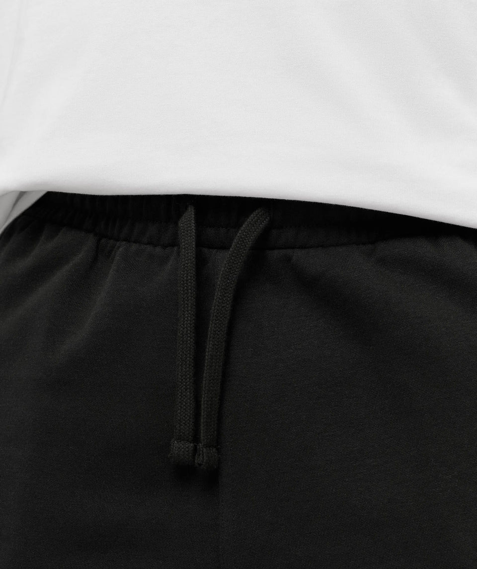 Gymshark 2012 Strength Joggers - Black