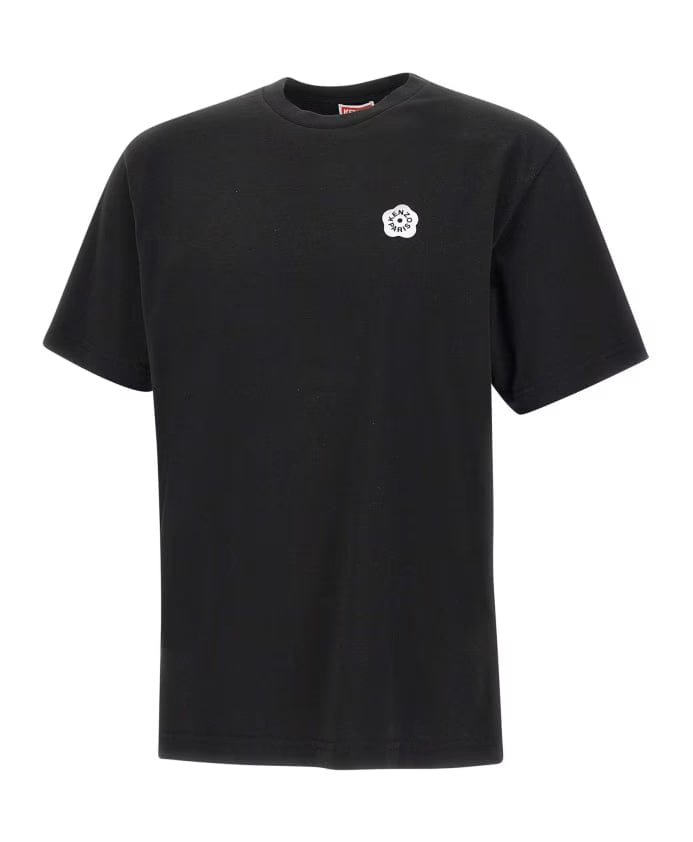 Boke Flower 2.0 T-Shirt