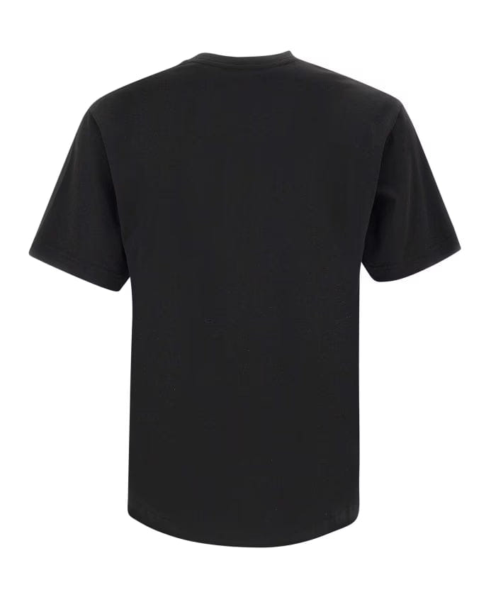 Boke Flower 2.0 T-Shirt