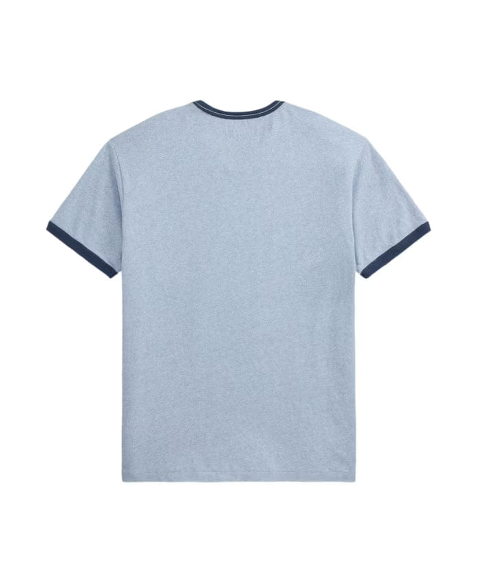 Ralph Lauren RRL Logo T-Shirt