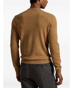 Polo Ralph Lauren Wool Sweater