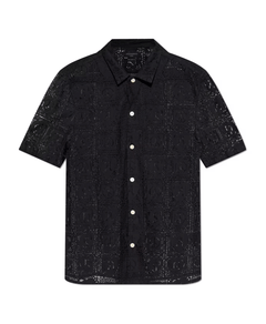 AllSaints Shirt Netley